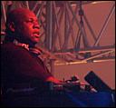 CARL COX