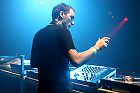 PAUL VAN DYK