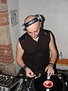 SVEN VÄTH