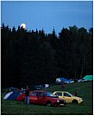 CZECHTEK 2004