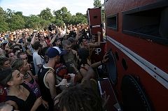 CZECHTEK 2005