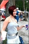 MĂCHĂÄŚ 2007