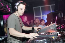 WE LOVE MARKUS SCHULZ