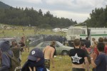 CZECHTEK 2005