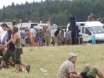 CZECHTEK 2005