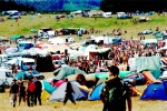 CZECHTEK 2005