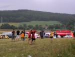 CZECHTEK 2005