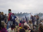 CZECHTEK 2005