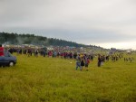 CZECHTEK 2005