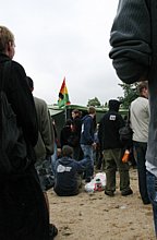 CZECHTEK 2005