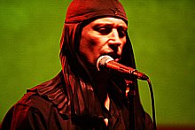 LAIBACH