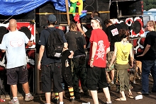 CZECHTEK