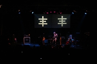 PSYCHIC TV 