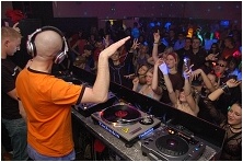 BABYLLON BACK2TECHNO