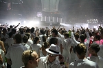 SENSATION WHITE