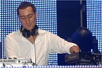 PAUL VAN DYK