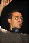 PAUL VAN DYK