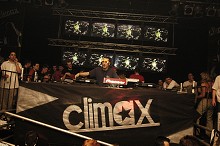 CLIMAX