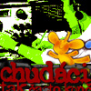 chudaci