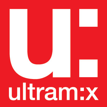 umix